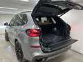 BMW X5 xDrive40d M Sportpaket Pro Harman/Kardon Soft Cl. Grau - thumbnail 12