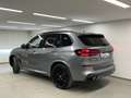 BMW X5 xDrive40d M Sportpaket Pro Harman/Kardon Soft Cl. Grau - thumbnail 3