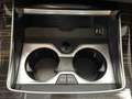 BMW X5 xDrive40d M Sportpaket Pro Harman/Kardon Soft Cl. Grau - thumbnail 26