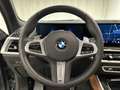 BMW X5 xDrive40d M Sportpaket Pro Harman/Kardon Soft Cl. Grau - thumbnail 29