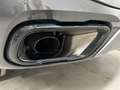BMW X5 xDrive40d M Sportpaket Pro Harman/Kardon Soft Cl. Grau - thumbnail 13