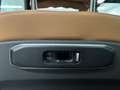 BMW X5 xDrive40d M Sportpaket Pro Harman/Kardon Soft Cl. Grau - thumbnail 21