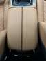 BMW X5 xDrive40d M Sportpaket Pro Harman/Kardon Soft Cl. Grau - thumbnail 23