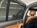 BMW X5 xDrive40d M Sportpaket Pro Harman/Kardon Soft Cl. Grau - thumbnail 18