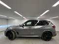 BMW X5 xDrive40d M Sportpaket Pro Harman/Kardon Soft Cl. Grau - thumbnail 2