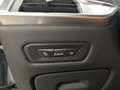 BMW X5 xDrive40d M Sportpaket Pro Harman/Kardon Soft Cl. Grau - thumbnail 35