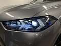 BMW X5 xDrive40d M Sportpaket Pro Harman/Kardon Soft Cl. Grau - thumbnail 9