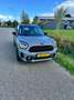 MINI Cooper Countryman 2.0 Cpr S E Yrs Gri - thumbnail 1