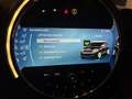MINI Cooper Countryman 2.0 Cpr S E Yrs Gri - thumbnail 14