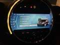 MINI Cooper Countryman 2.0 Cpr S E Yrs Gri - thumbnail 11