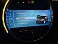 MINI Cooper Countryman 2.0 Cpr S E Yrs Gri - thumbnail 13