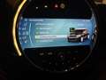 MINI Cooper Countryman 2.0 Cpr S E Yrs Gri - thumbnail 12