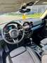 MINI Cooper Countryman 2.0 Cpr S E Yrs Gri - thumbnail 6