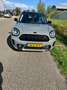 MINI Cooper Countryman 2.0 Cpr S E Yrs Gri - thumbnail 2