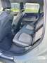 MINI Cooper Countryman 2.0 Cpr S E Yrs Gri - thumbnail 5