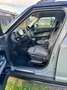 MINI Cooper Countryman 2.0 Cpr S E Yrs Gri - thumbnail 7