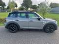 MINI Cooper Countryman 2.0 Cpr S E Yrs Gri - thumbnail 4