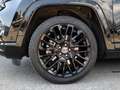 Jeep Compass S "ALL BLACK" PHEV 4x4 Aut. *19 ZOLL / BI-XENON / ACC / KAMERA / VOLLEDER E-SITZE / NAVI / ALPINE SOUND / E-KLAPPE* Schwarz - thumbnail 17