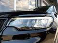 Jeep Compass S "ALL BLACK" PHEV 4x4 Aut. *19 ZOLL / BI-XENON / ACC / KAMERA / VOLLEDER E-SITZE / NAVI / ALPINE SOUND / E-KLAPPE* Schwarz - thumbnail 16