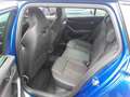 Skoda Octavia Combi 2.0 TDI DSG RS +AHK +CANTON +PANO +HuD +MAT Blau - thumbnail 8