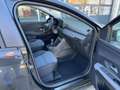 Dacia Jogger Extreme HYBRID 140+CARPLAY+KAMERA+SHZG+LED+ Nero - thumbnail 11