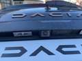 Dacia Jogger Extreme HYBRID 140+CARPLAY+KAMERA+SHZG+LED+ Schwarz - thumbnail 14