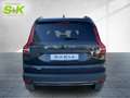 Dacia Jogger Extreme HYBRID 140+CARPLAY+KAMERA+SHZG+LED+ Schwarz - thumbnail 3
