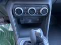 Dacia Jogger Extreme HYBRID 140+CARPLAY+KAMERA+SHZG+LED+ Schwarz - thumbnail 15