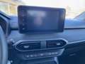 Dacia Jogger Extreme HYBRID 140+CARPLAY+KAMERA+SHZG+LED+ Schwarz - thumbnail 10