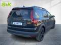 Dacia Jogger Extreme HYBRID 140+CARPLAY+KAMERA+SHZG+LED+ Schwarz - thumbnail 4