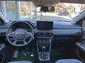 Dacia Jogger Extreme HYBRID 140+CARPLAY+KAMERA+SHZG+LED+ Schwarz - thumbnail 8