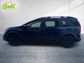 Dacia Jogger Extreme HYBRID 140+CARPLAY+KAMERA+SHZG+LED+ Schwarz - thumbnail 2