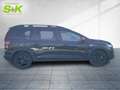 Dacia Jogger Extreme HYBRID 140+CARPLAY+KAMERA+SHZG+LED+ Nero - thumbnail 5