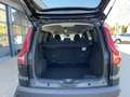 Dacia Jogger Extreme HYBRID 140+CARPLAY+KAMERA+SHZG+LED+ Schwarz - thumbnail 13