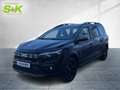 Dacia Jogger Extreme HYBRID 140+CARPLAY+KAMERA+SHZG+LED+ Schwarz - thumbnail 1