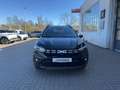 Dacia Jogger Extreme HYBRID 140+CARPLAY+KAMERA+SHZG+LED+ Schwarz - thumbnail 6