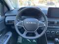 Dacia Jogger Extreme HYBRID 140+CARPLAY+KAMERA+SHZG+LED+ Nero - thumbnail 9