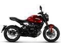 Moto Morini Seiemmezzo Rouge - thumbnail 2
