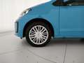 Volkswagen up! 5p 1.0 evo move 65cv Bleu - thumbnail 17