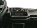 Volkswagen up! 5p 1.0 evo move 65cv Bleu - thumbnail 15