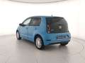 Volkswagen up! 5p 1.0 evo move 65cv Bleu - thumbnail 7