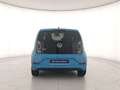 Volkswagen up! 5p 1.0 evo move 65cv Bleu - thumbnail 6