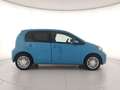 Volkswagen up! 5p 1.0 evo move 65cv Bleu - thumbnail 4