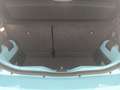 Volkswagen up! 5p 1.0 evo move 65cv Bleu - thumbnail 14
