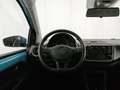 Volkswagen up! 5p 1.0 evo move 65cv Bleu - thumbnail 10