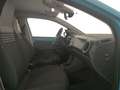 Volkswagen up! 5p 1.0 evo move 65cv Bleu - thumbnail 12