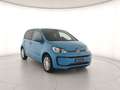 Volkswagen up! 5p 1.0 evo move 65cv Bleu - thumbnail 3