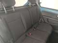 Volkswagen up! 5p 1.0 evo move 65cv Bleu - thumbnail 13
