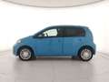 Volkswagen up! 5p 1.0 evo move 65cv Bleu - thumbnail 8