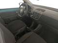 Volkswagen up! 5p 1.0 evo move 65cv Bleu - thumbnail 9